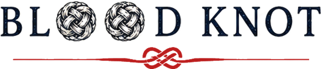 Blood Knot